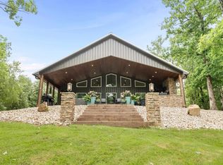 329 Woodview Ln, Royal, AR 71968