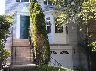 13254 Golders Green Pl, Bristow, VA 20136