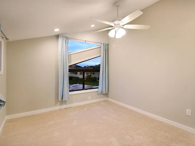 9623 Boca Gardens Pkwy #B — Photo 17