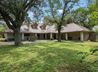 3206 N Shary Rd, Mission, TX 78574