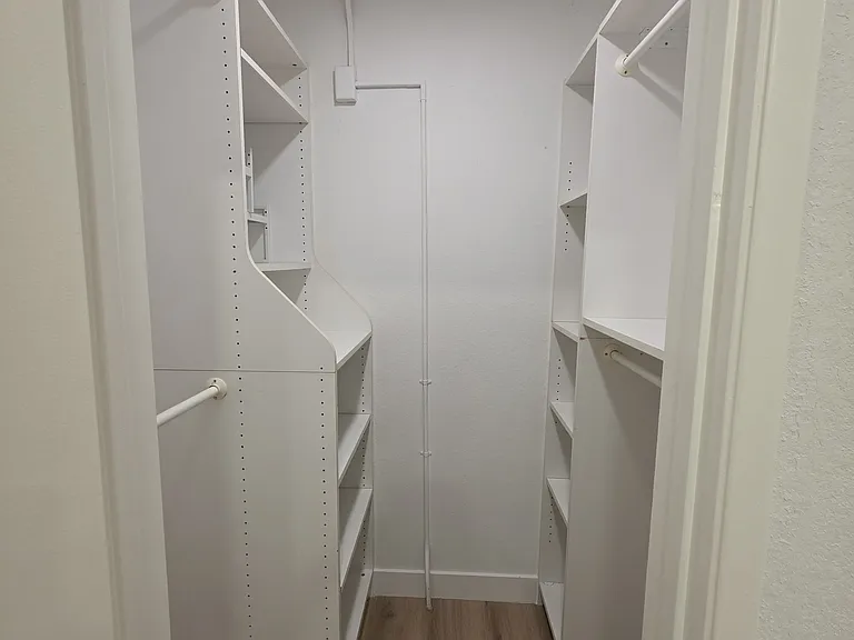 365 Burchett St #114 — Photo 6