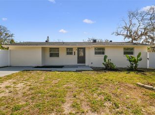 10201 N Ninevah Rd, Tampa, FL 33617