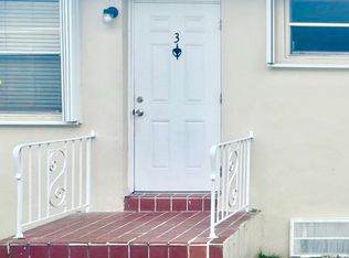 434 E 24th St APT 1, Hialeah, FL 33013