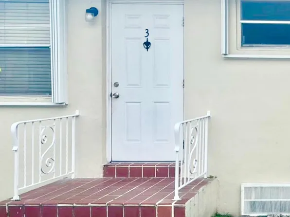 442 E 24th St APT 3, Hialeah, FL 33013