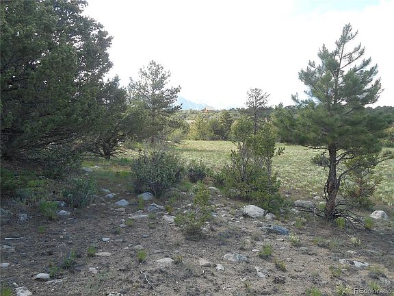 3rd image of 30161 Princeton Cir
