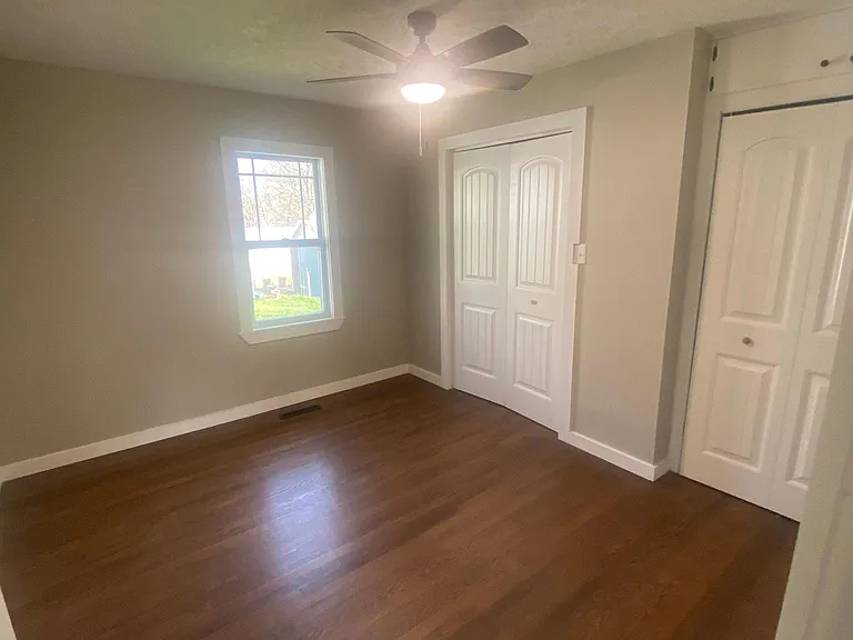 2100 N Main Ave #2100 — Photo 6