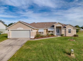 2725 Tremont Dr, Eustis, FL 32726