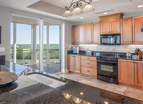 5th image of 4951 Bonita Bay Blvd Unit 1205