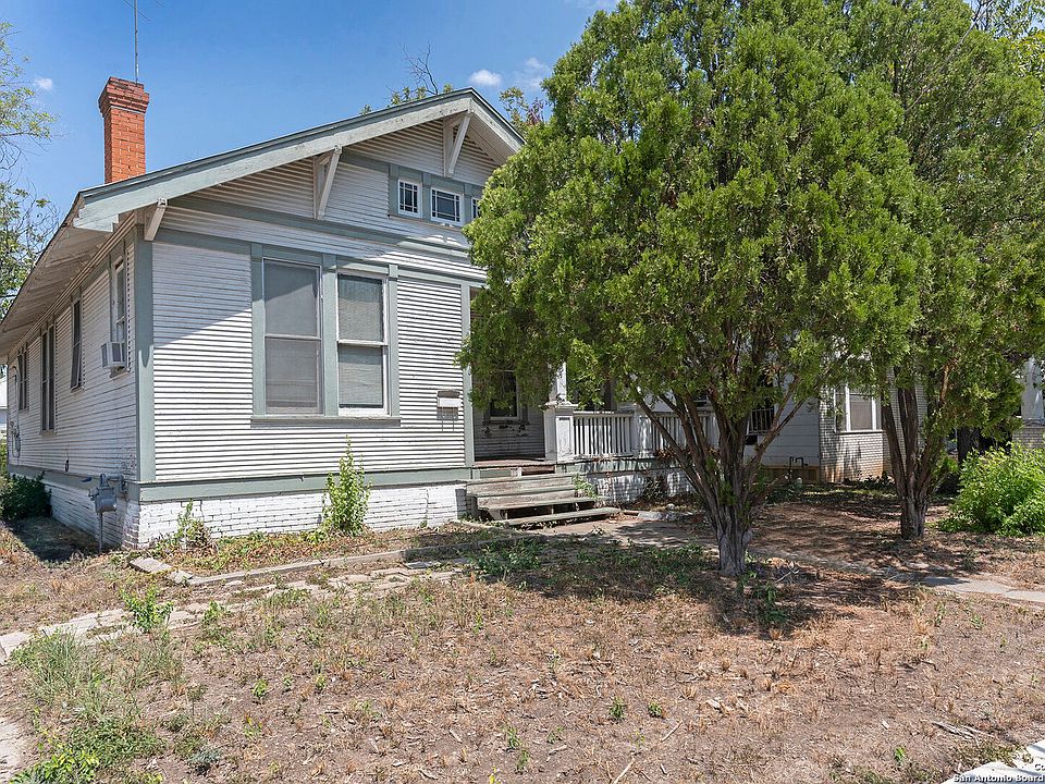 1st image of 231 wilkens
