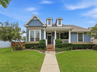 8404 Bridge St, North Richland Hills, TX 76180