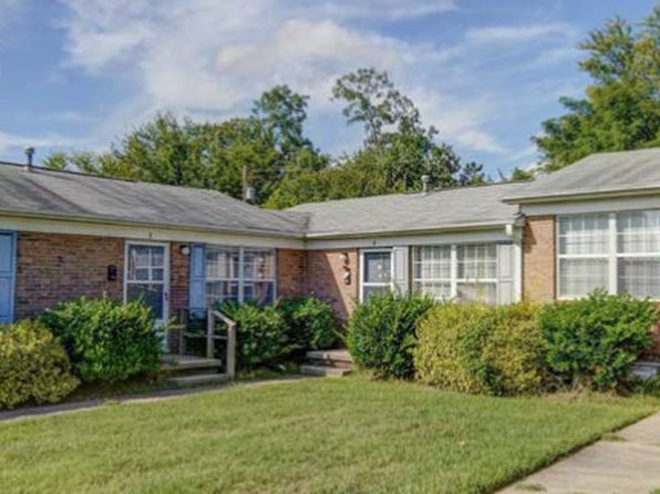 413 S Ohenry Blvd #3