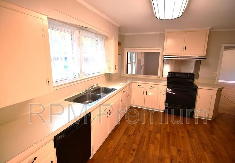 4709 Pecan Grove Rd — Photo 7
