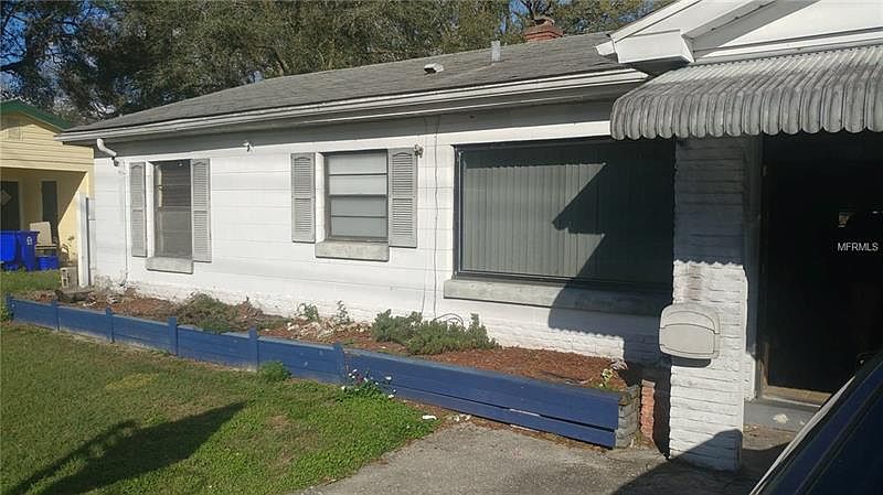 1st image of 1624 S Lincoln Ave