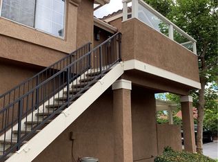 1 Via Compania, Rancho Santa Margarita, CA 92688