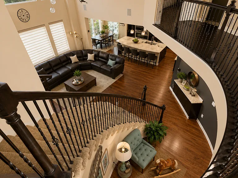 26438 E Walker Dr — Photo 23
