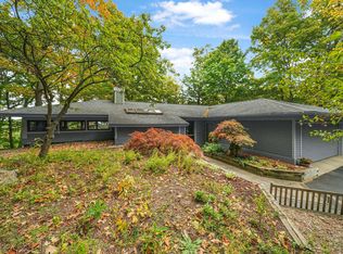 3073 Ogidaki Trl, Traverse City, MI 49686