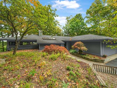 3073 Ogidaki Trl, Traverse City, MI, 49686