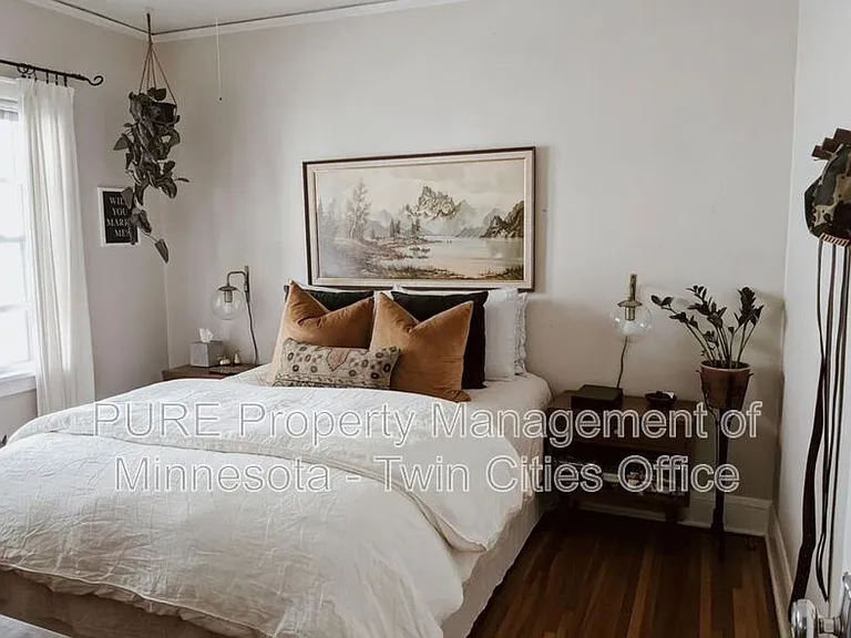 2177 Randolph Ave #1 — Photo 11
