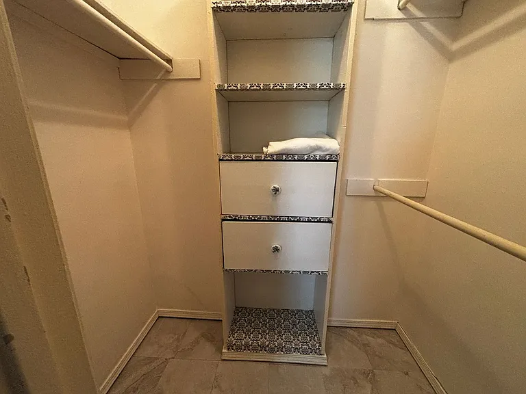 1601 N Bryant St #35 — Photo 14