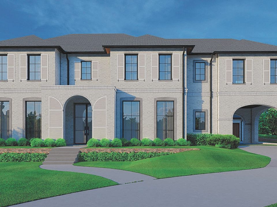 1st image of 4348 Bellecour Trl