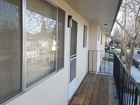 2nd image of 6237 Longford Dr APT 4