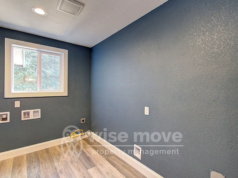4001 NW 127th St — Photo 19