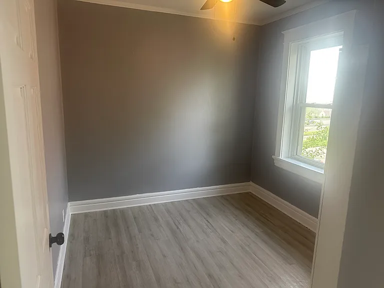 6750 Idaho Ave #2 — Photo 8