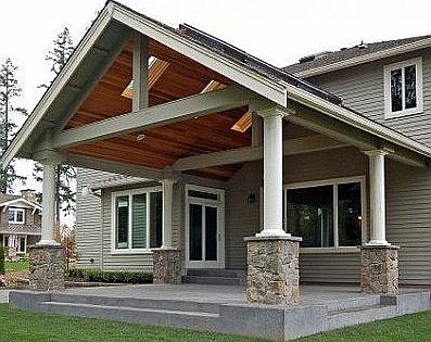 3rd image of 21561 SE 3rd Pl