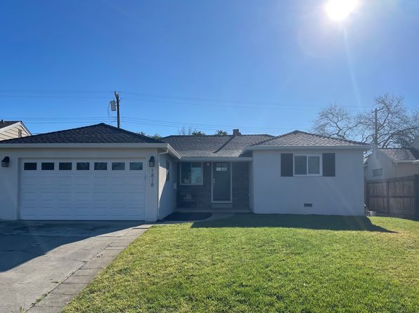 1818 Mercury Way
