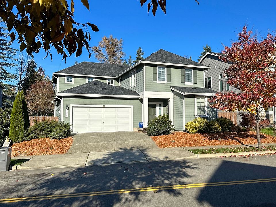 1st image of 4958 S 324th St