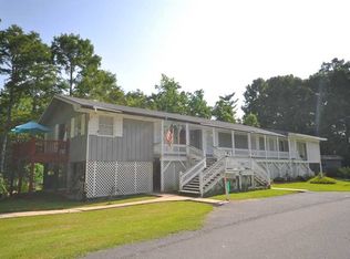 2036 Juanita Dr, Westlake, LA 70669