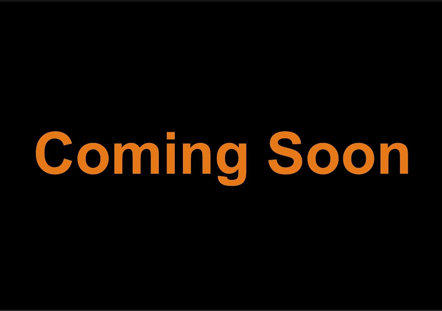 Coming soon! Beautiful 4-Bedroom Stoneridge Home with Spacious Floor Plan & 2-Car Garage — Photo 2