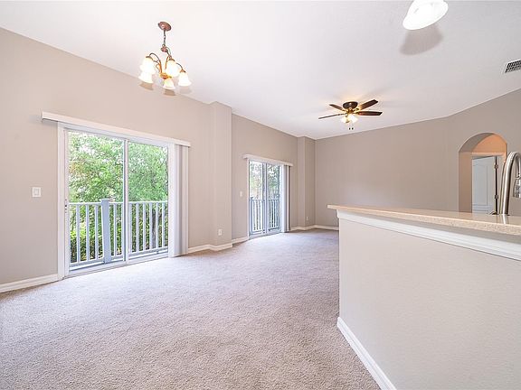5th image of 10888 Eclipse Lily Way #62A