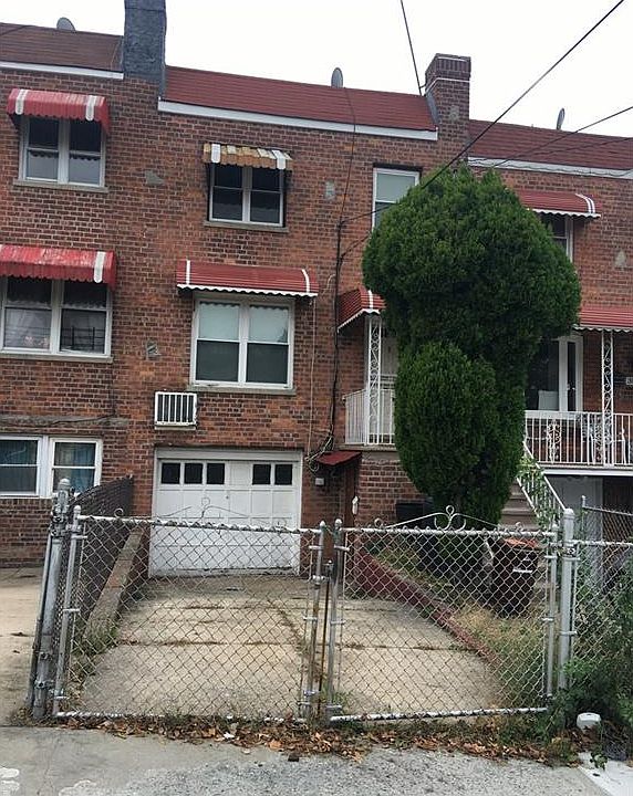 1st image of 3005 Laconia Ave