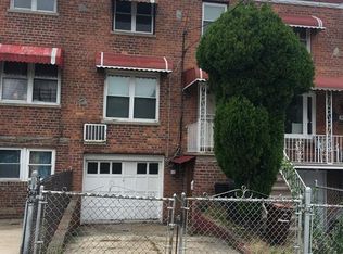 3005 Laconia Ave, Bronx, NY 10469