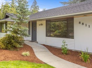 8811 53rd Ave W, Mukilteo, WA 98275