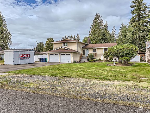 2nd image of 9404 60th Drive NE