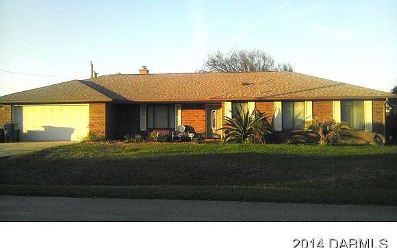 1st image of 107 Sand Dunes Dr