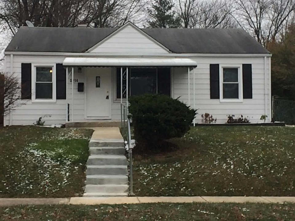 1st image of 8214 Jackies Dr
