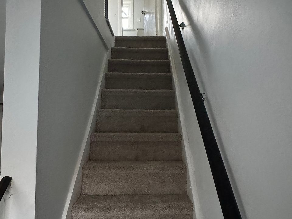 2nd image of 316 Clayton St