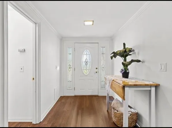 22719 Criswell St, West Hills, CA 91307