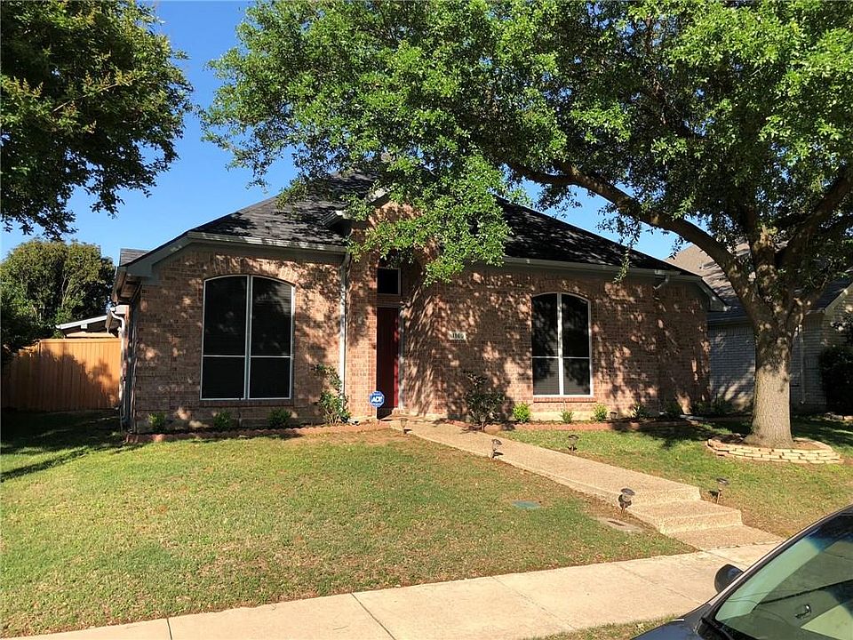 1st image of 1169 Courtney Ln
