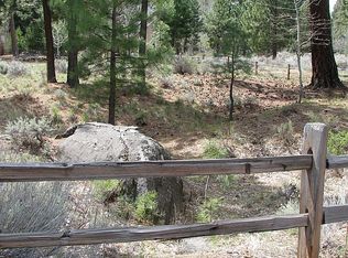 546 E Tyee Dr, Sisters, OR 97759