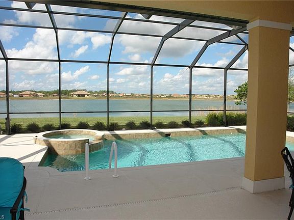 3rd image of 10142 Avalon Lake Cir