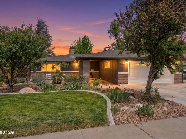 1975 Von Way, Reno, NV 89509