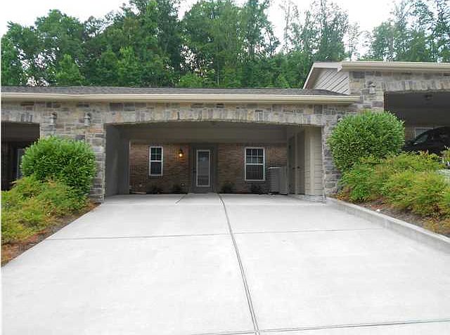 1st image of 3618 Brass Lantern Way #50