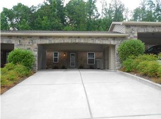 3618 Brass Lantern Way #50, Chattanooga, TN 37415