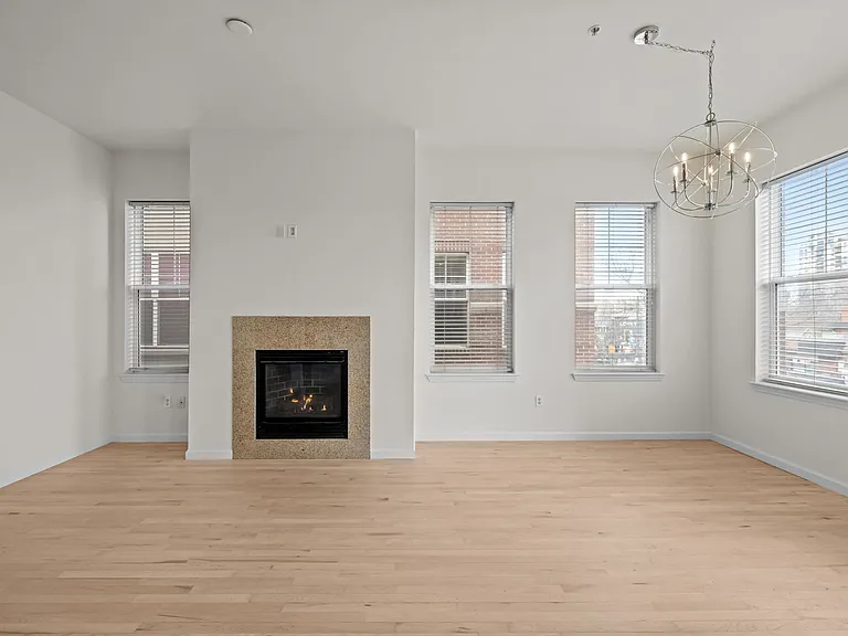 1489 Steele St #201 — Photo 16