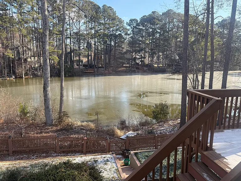 4451 Blowing Wind Dr NW — Photo 27