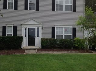 4320 Catalpa Ct, Ellenwood, GA 30294